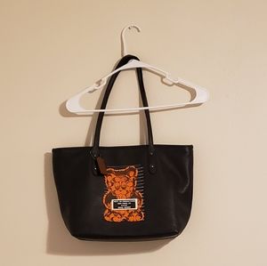 Like New Coach Bag